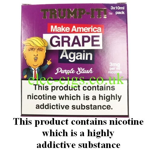 make e juice at home